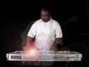Nadeer - Help me Make it Through the Nite