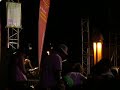 Dee Dee Bridgewater - Avec le temps