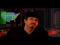 Command & Conquer Tiberian Dawn -- Nod 8