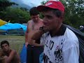 Confiss�es de Pelezinho - Trindade