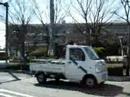 Nishio \