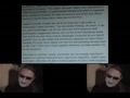 Climate Research Computers HACKED! - Global Warming Myth/Coverup EXPOSED!