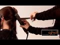 Didacticial GHD Serie N#1