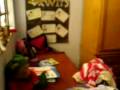 videos de Casa 1er Piso