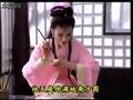 Chinese Yueju Opera- The tears of Meng Jiang Nu-Scene-1