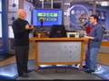 videos de Old Man with Chris Pirillo TECH TV Blooper