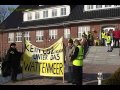 Bredstedtdemo10-2.avi.FLV