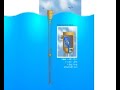 AQUABuOY Animation - Finavera Renewables