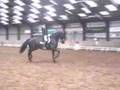 Coby van Baalen BMC O'jay