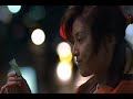 Great Teacher Onizuka Live Action Movie (1/13)
