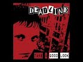 deadline – Keep On Running