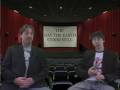  - MovieZen Video