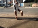 RobnHo Jumpen \