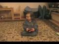 videos de Mei sings Baa Baa Black Sheep