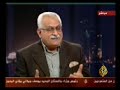 صلاح المختار الجزيرة العراق الاتجاه المعاكس المقاومة