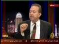 الاستاذ صلاح المختار في الاتجاه المعاكس-الجزء الثاني