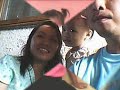Sayo lamang-Ogie Alcasid[by Alex]