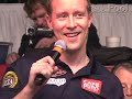 Mika Immonen Wins Second Straight US Open 9-Ball