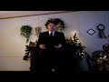 Passport to Wealth the best home business