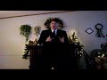 cover-incognito-thinking-bout-tomorrow.html