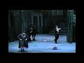 Carlo Colombara sings La Calunnia Carlo Colombara sings La Calunnia