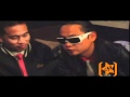 Far East Movement CHTV/MRATT