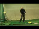 Top 25 Golf Pro Lesson One Leg Part 2 and High-Low Top 25 Golf Pro Lesson One Leg Part 2 and High-Low