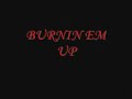 COLOMBUS STUNNIN WEEKEND COLOMBUS STUNNIN WEEKEND