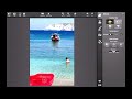 Snapheal 2.0 - powerful photo editor to fix imperfect snaps instantly.