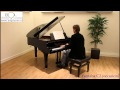 Yamaha C2 klassieke muziek Bij Bol Pianos Vleugels Veenendaal