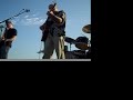 BRANDY (performed by Evyn Charles & The NeverQuitters)