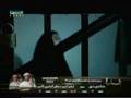 اغنية كاظم الساهر الرعاة و النار
