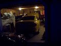 Ms3 cam GTO untuned