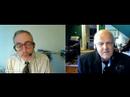 Dr. William Mularie talks about the Telework Consortium Dr. William Mularie talks about the Telework Consortium