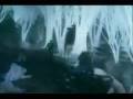 FF7 BY ME.wmv