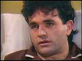 Preview A Country Practice (Version 1) CH-7 - 1989