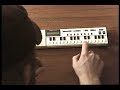 michel-casio-wk3700-tocando-dire-straits-sultans-of-s.html