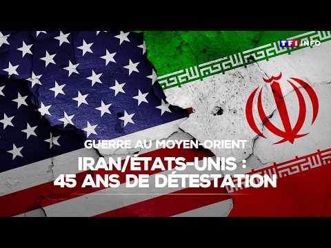 Image de prévisualisation YouTube