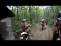 Ride [1 of 3] with[Shane Watts 9 ]Ganaraska.June26-09.ONT.Canada.