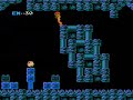 corrupting-nes-metroid.html