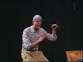 Farbror Frej - Navelstr�ng