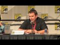 Assassin's Creed 2 (Comic Con 2009 trailer, 5:07) [HD]