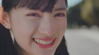 超ときめき♡宣伝部 / "Cupid in Love" MV Teaser（菅田愛貴 ver.）