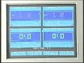 FASEP - Videologic - Convergenza (italiano)