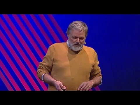 Biomagnetism studies image