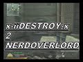 NERDOVERLORD.wmv