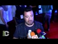Gimme the Power, de Molotov, incomodar� a muchos, dicen
