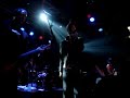 MSI - Mastermind MSI - Mastermind