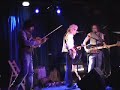 Mark Olson & the Creekdippers - Poor G.W. Mark Olson & the Creekdippers - Poor G.W.