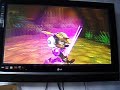 Florana Ratchet & Clank 3 Skillpoint,Trophy And Titanium P:1